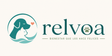 Relvoa - Inicio